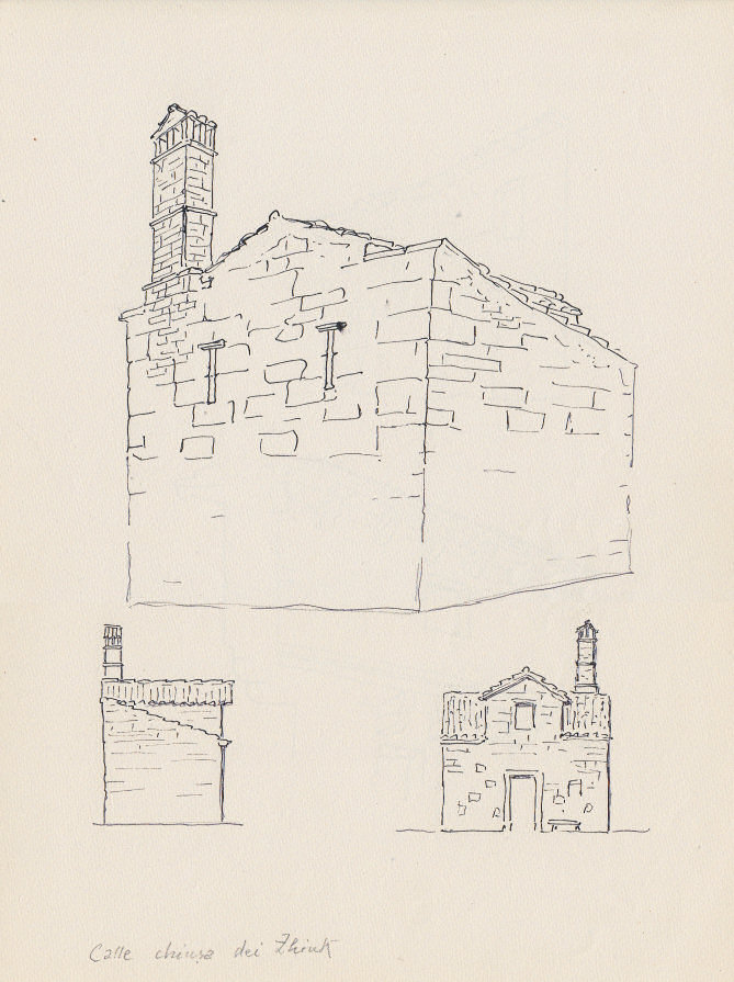 Calle chiusa dei Zhiuk_AC